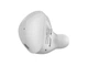 Bluetooth гарнітура Remax RB-T21 White (6954851287896) - изображение 1