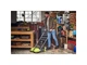Підмітальна машина Ryobi R18SW3-0 (5133004365) - изображение 4