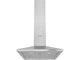 Витяжка Perfelli K 5210 I 700 LED - изображение 1