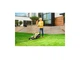 Газонокосарка Ryobi RY18LMH37A-250 ONE+ (5133004583) - изображение 4