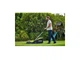 Газонокосарка Ryobi RY18LMH37A-250 ONE+ (5133004583) - изображение 9