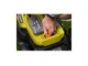 Газонокосарка Ryobi RY18LMH37A-250 ONE+ (5133004583) - изображение 10
