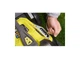 Газонокосарка Ryobi RY18LMH37A-250 ONE+ (5133004583) - изображение 11