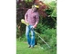 Електрокоса Ryobi RBC1226i - изображение 2