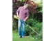 Електрокоса Ryobi RBC1226i - изображение 3
