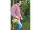 Електрокоса Ryobi RBC1226i - изображение 4