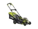 Газонокосарка Ryobi RLM36X41H40 - изображение 2