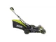 Газонокосарка Ryobi RLM36X41H40 - изображение 4