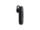 Bluetooth гарнітура Havit HV-E525BT - изображение 1
