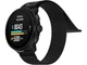 Розумний годинник Suunto Run ALL BLACK (SS051109000) - изображение 3