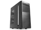 Корпус FrimeCom E133 400W - зображення 1