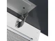 Витяжка Pyramida NX 60 (800) B GWH - изображение 6