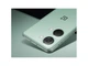 Смартфон OnePlus Ace 2V 12/256GB Green - изображение 2