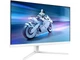 Монітор Philips 27M2N5901A/00 - изображение 2
