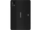 Планшет Doogee T30 Ultra 12/256GB Black - изображение 4