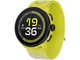 Розумний годинник Suunto Run Frost LIME (SS051111000) - изображение 1