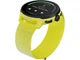 Розумний годинник Suunto Run Frost LIME (SS051111000) - изображение 3