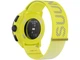 Розумний годинник Suunto Run Frost LIME (SS051111000) - изображение 4