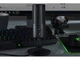 Мікрофон Razer Seiren X (RZ19-02290100-R3M1) - изображение 2