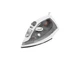 Праска Silver Crest SILVER CREST SDB1600B4 dark grey - изображение 1
