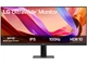 Монітор LG UltraWide 29U511A (29U511A-B) - изображение 1