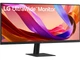 Монітор LG UltraWide 29U511A (29U511A-B) - изображение 3