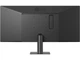 Монітор LG UltraWide 29U511A (29U511A-B) - изображение 6