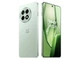 Смартфон OnePlus Ace 5 16/512GB Green - зображення 2