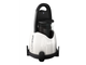 Парогенератор Laurastar Lift Pure White - изображение 3