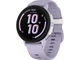 Дитячий смарт-годинник Garmin Bounce 2 Light Purple (010-03399-01) - изображение 1