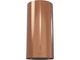 Витяжка декоративна Kernau KCH 0440.1 Copper - изображение 1