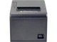 Принтер чеків Xprinter XP-Q804S - изображение 1