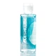 Лубрикант на водной основе с охлаждающим эффектом FleshLight FleshLube Ice, 100 мл - изображение 1