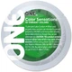 Презерватив ONE Color Sensations - ONE with nature (Emerald) 1 шт - зображення 2
