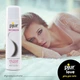 Интимный гель Pjur Woman на силиконовой основе, 100 мл - изображение 2