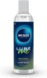 Лубрикант My.Size Lube Me Natural, 250 мл - зображення 1