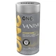 Презервативи ONE Vanish Hyperthin, 12 шт, ультратонкі, зі змазкою, подарункове паковання-тубус - изображение 1