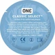 Набір класичних латексних презервативів One Classic Select (ціна за 5 шт.) - зображення 2