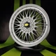 Диски На Авто R18 5x108 Volvo Citroën Peugeot Ford Edge Kuga Fusion - изображение 3