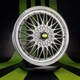 Диски На Авто R19 5x114 Toyota Camry Tesla Model 3 Mitsubishi Lexus 19 - изображение 6