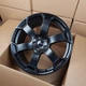 Диски На Авто R20 5x112 Audi Q7 A5 A4 Porsche Macan VW Touareg Ауди 20 - изображение 5
