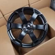 Диски На Авто R20 5x112 Audi Q7 A5 A4 Porsche Macan VW Touareg Ауди 20 - изображение 3