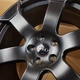 Диски На Авто R20 5x112 Audi Q7 A5 A4 Porsche Macan VW Touareg Ауди 20 - изображение 6