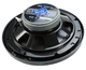 Автоакустика Autotek ATS65CXS - изображение 3