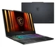 Ноутбук MSI Cyborg 17 i7-13620H/32GB/1TB RTX5070 144Hz (Cyborg 17 | B13WGKG-203XPL) - изображение 1