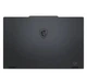 Ноутбук MSI Cyborg A17 AI Ryzen 7-260/32GB/512/Win11X RTX5050 144Hz (Cyborg A17 AI | B2HWEKG-011XPL) - изображение 5