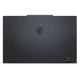 Ноутбук MSI Cyborg 17 i7-13620H/32GB/1TB RTX5070 144Hz (Cyborg 17 | B13WGKG-203XPL) - изображение 7