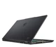 Ноутбук MSI Cyborg 17 i7-13620H/32GB/1TB RTX5070 144Hz (Cyborg 17 | B13WGKG-203XPL) - изображение 8