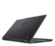 Ноутбук MSI Cyborg 17 i7-13620H/32GB/1TB/Win11X RTX5070 144Hz (Cyborg 17 | B13WGKG-203XPL) - изображение 8
