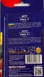 Семена Дыня Амал F1 (1 г) ранняя, For Hobby, TM GL Seeds - изображение 2